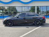 Used 2022 Honda Civic Sport image 2