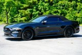 Used 2020 Ford Mustang GT Premium w/ GT Performance Package image 2