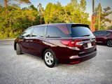 Used 2019 Honda Odyssey EX-L image 2