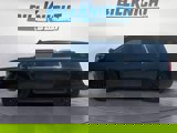 Used 2017 Chevrolet Tahoe 4WD image 2