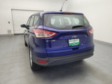Used 2015 Ford Escape S image 6
