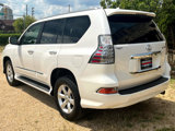 Used 2016 Lexus GX 460 image 6