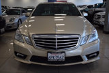 Used 2011 Mercedes-Benz E 350 BlueTEC Sedan image 2