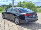 Used 2023 Kia Forte LXS w/ LXS Technology Package image 4