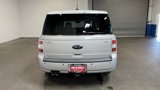 Used 2009 Ford Flex SEL image 4