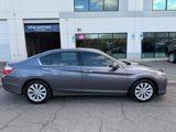 Used 2015 Honda Accord EX image 2