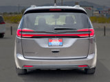Used 2021 Chrysler Pacifica Touring-L w/ S Appearance Package image 4