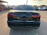 Used 2016 Audi A6 2.0T Premium Plus w/ Premium Plus Package image 6