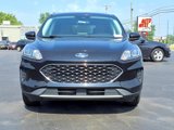 Used 2021 Ford Escape SE w/ Cold Weather Package image 3