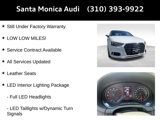 Used 2019 Audi A3 2.0T Premium w/ Convenience Package image 4