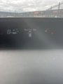 Used 2015 Toyota Prius C Three image 3
