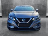 Used 2020 Nissan Rogue Sport S w/ Appearance Package image 2