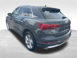 Certified 2022 Audi Q3 2.0T Premium image 6