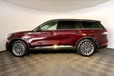 Used 2022 Lincoln Aviator AWD w/ Premium Package image 2