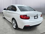 Used 2016 BMW 228i Coupe image 3