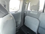Used 2012 Toyota Tacoma 4x4 Access Cab V6 image 5