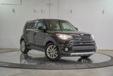 Used 2018 Kia Soul + image 2