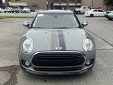 Used 2016 MINI Cooper Clubman image 2