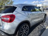 Used 2015 Mercedes-Benz GLA 250 4MATIC image 5