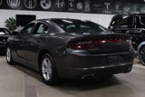Used 2022 Dodge Charger SXT image 3