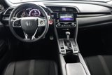 Used 2020 Honda Civic Sport image 2