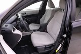Used 2022 Toyota Corolla Cross L image 4