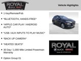 Used 2018 Hyundai Kona SEL image 4
