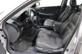 Used 2006 Honda Accord EX-L image 3