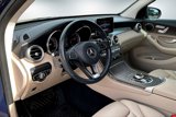 Used 2019 Mercedes-Benz GLC 300 4MATIC image 2
