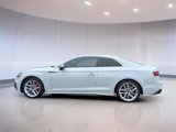 Used 2021 Audi S5 Premium Plus w/ Premium Plus image 4
