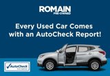 Used 2013 Jeep Grand Cherokee Overland image 2