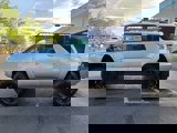 Used 2005 Toyota 4Runner SR5 image 3
