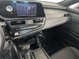 Used 2022 Lexus ES 350 w/ Premium Package image 4
