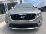 Used 2016 Kia Sorento EX w/ EX Premium Package image 2