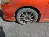 Used 2013 Toyota Corolla S Special Edition image 2