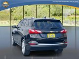 Used 2018 Chevrolet Equinox Premier image 5
