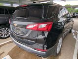 Certified 2020 Chevrolet Equinox Premier image 4