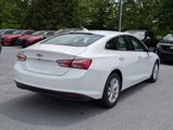 Used 2022 Chevrolet Malibu LT image 6