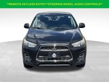 Used 2015 Mitsubishi Outlander Sport ES image 2