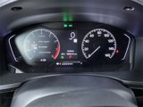 New 2025 Honda Civic Sport image 4