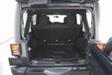 Used 2018 Jeep Wrangler Unlimited Sport S image 6
