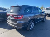 Used 2020 Dodge Durango GT image 4