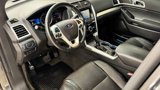 Used 2015 Ford Explorer Sport w/ Equipment Group 401A image 4