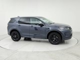 New 2025 Land Rover Discovery Sport S image 3