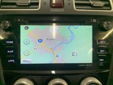 Used 2016 Subaru Forester 2.5i Premium image 3