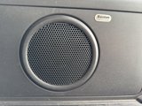 Used 2014 Jeep Patriot Latitude w/ Sun/Sound Group image 5
