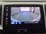 Used 2018 Honda Pilot EX image 4