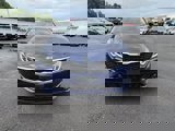 Used 2019 Kia Optima S image 2