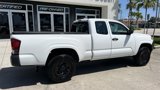Used 2018 Toyota Tacoma 2WD Access Cab image 5