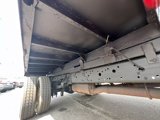 Used 2001 Ford F450 2WD Regular Cab Super Duty image 6